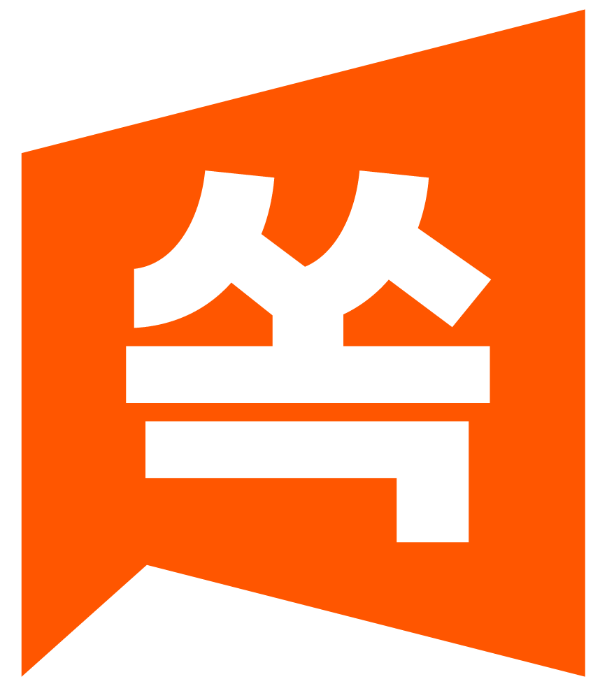 쏙AI 로고